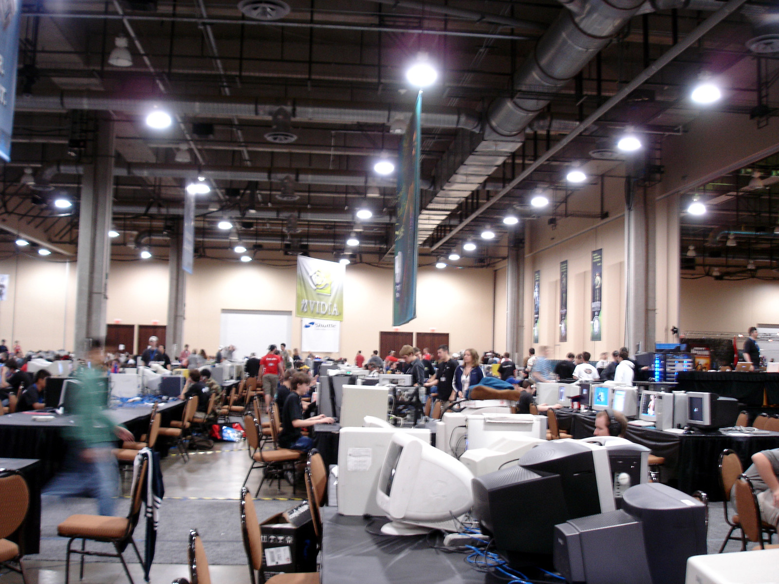byoc (2)