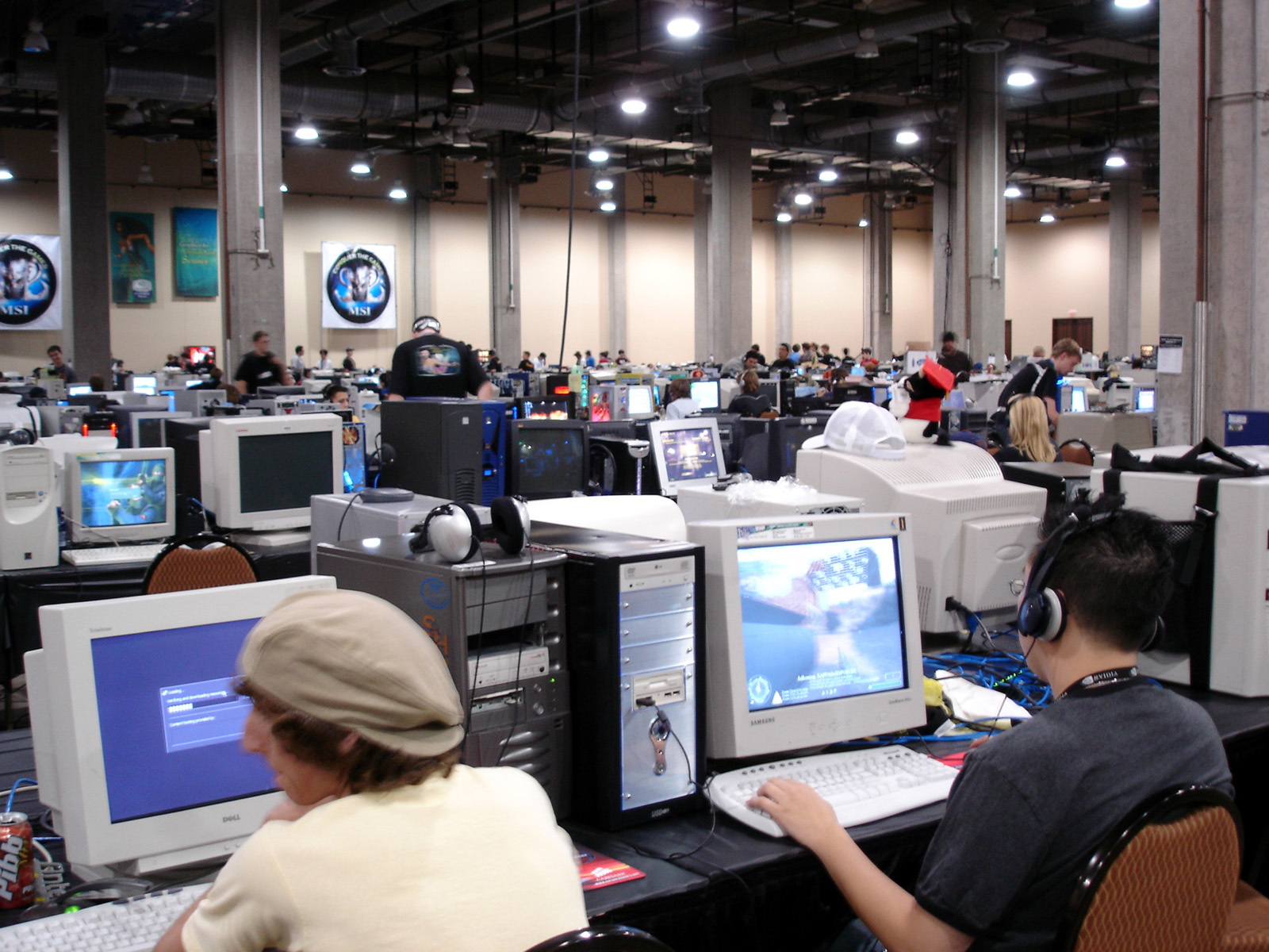 byoc (4)
