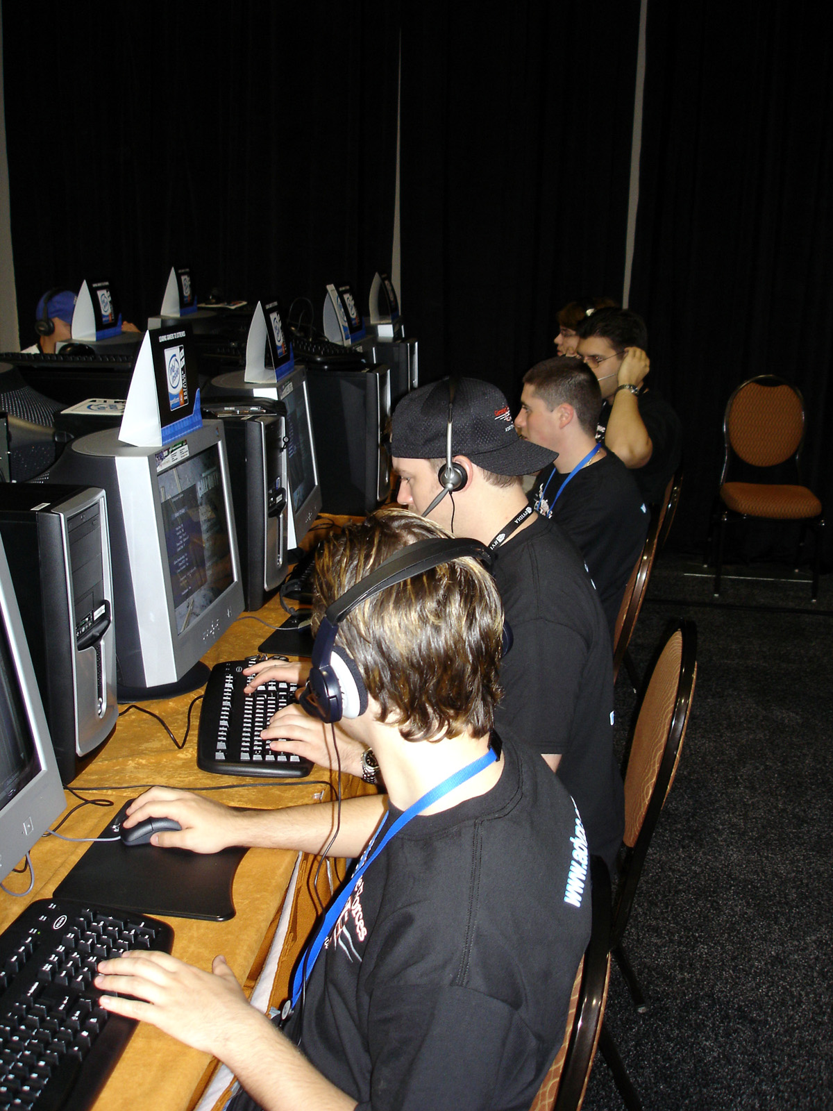 team gdf2
