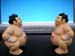super sumo spy power (1)