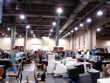 byoc (2)