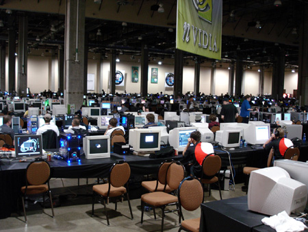 byoc (7)