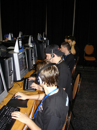 team gdf2